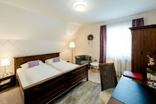 Unser Frühstücksraum Herberts_Stubn__c__Region_Graz_-_Mias_Photoart-2