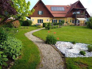 Unser zimmer Nr. 2 45aa7619-845b-4277-b5d7-644e4f80b4a4_20192884133714-img-20180513-081221
