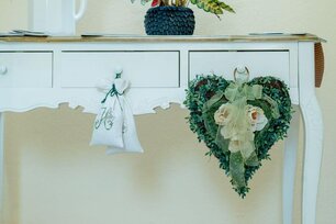 Unser zimmer Nr. 4 4afe61af-68dc-4963-b8cb-fb5524a4aa23_202411394414230-herbertsxstubnxxcxxregionxgrazxxxmiasxphotoartx10